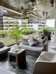 The Arcadia (D11), Condominium #579133041